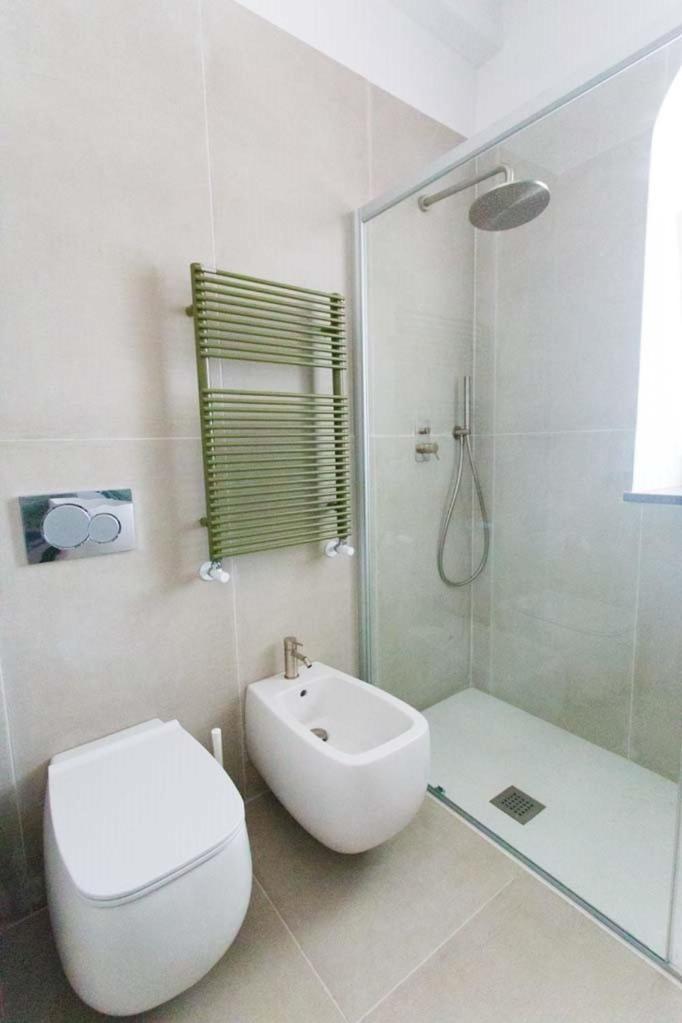 Maison Divaga Fleri Екстериор снимка