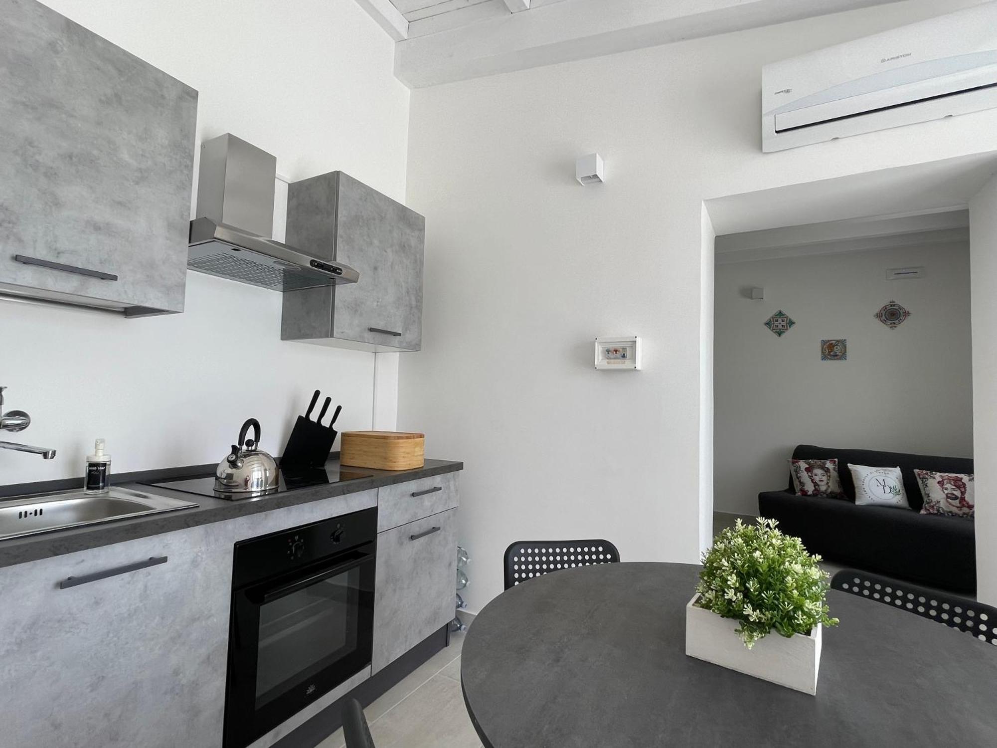Maison Divaga Fleri Екстериор снимка