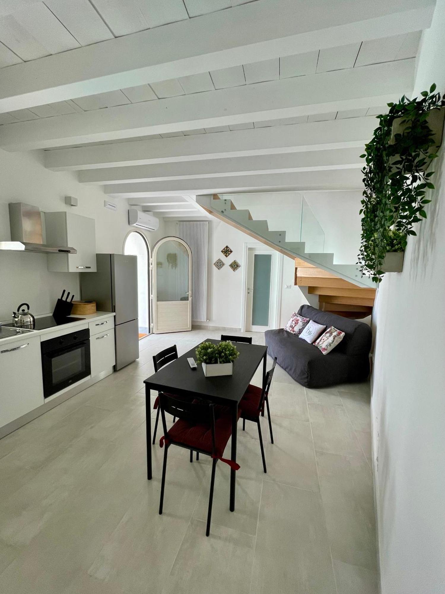 Maison Divaga Fleri Екстериор снимка