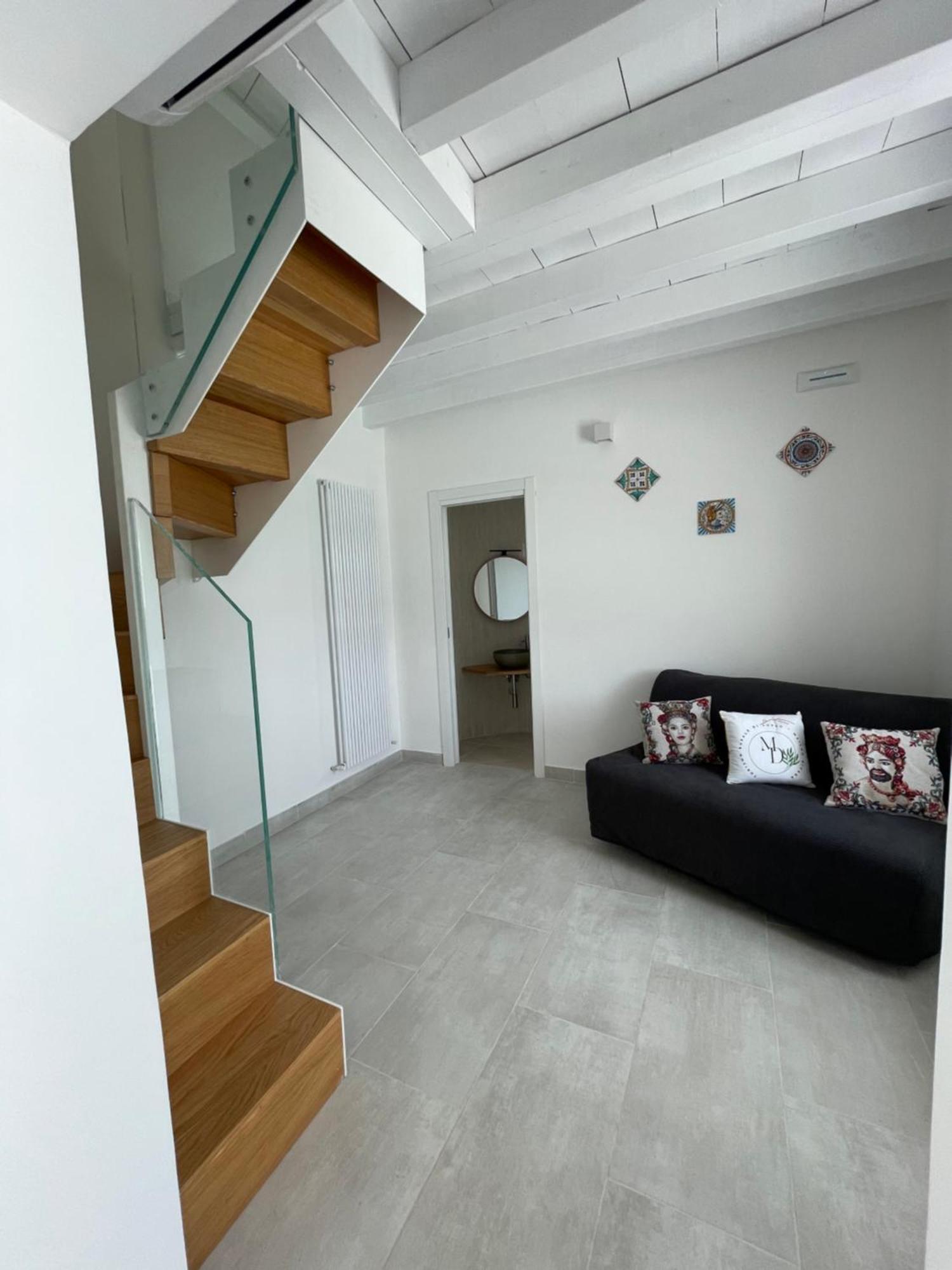 Maison Divaga Fleri Екстериор снимка