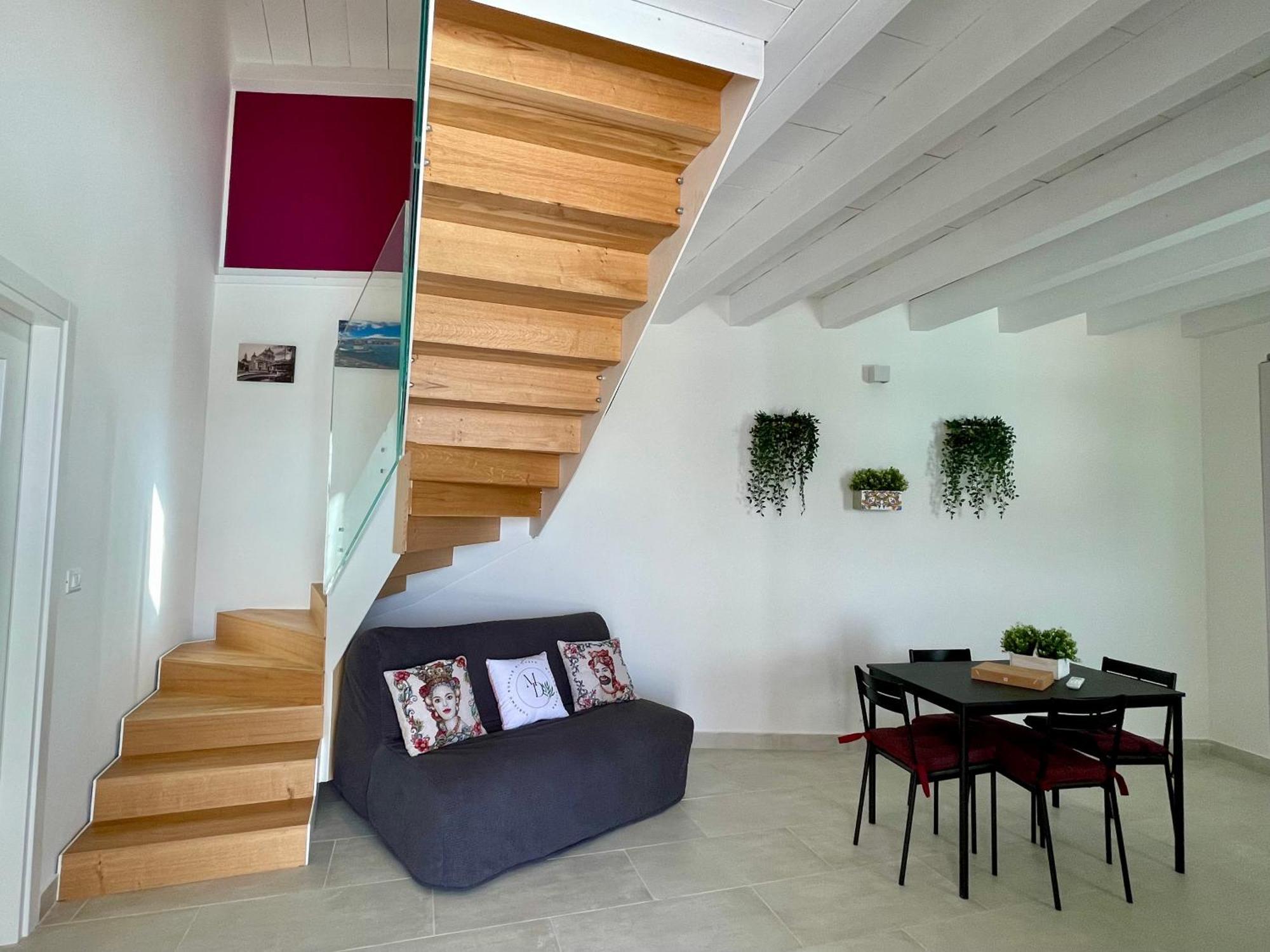 Maison Divaga Fleri Екстериор снимка