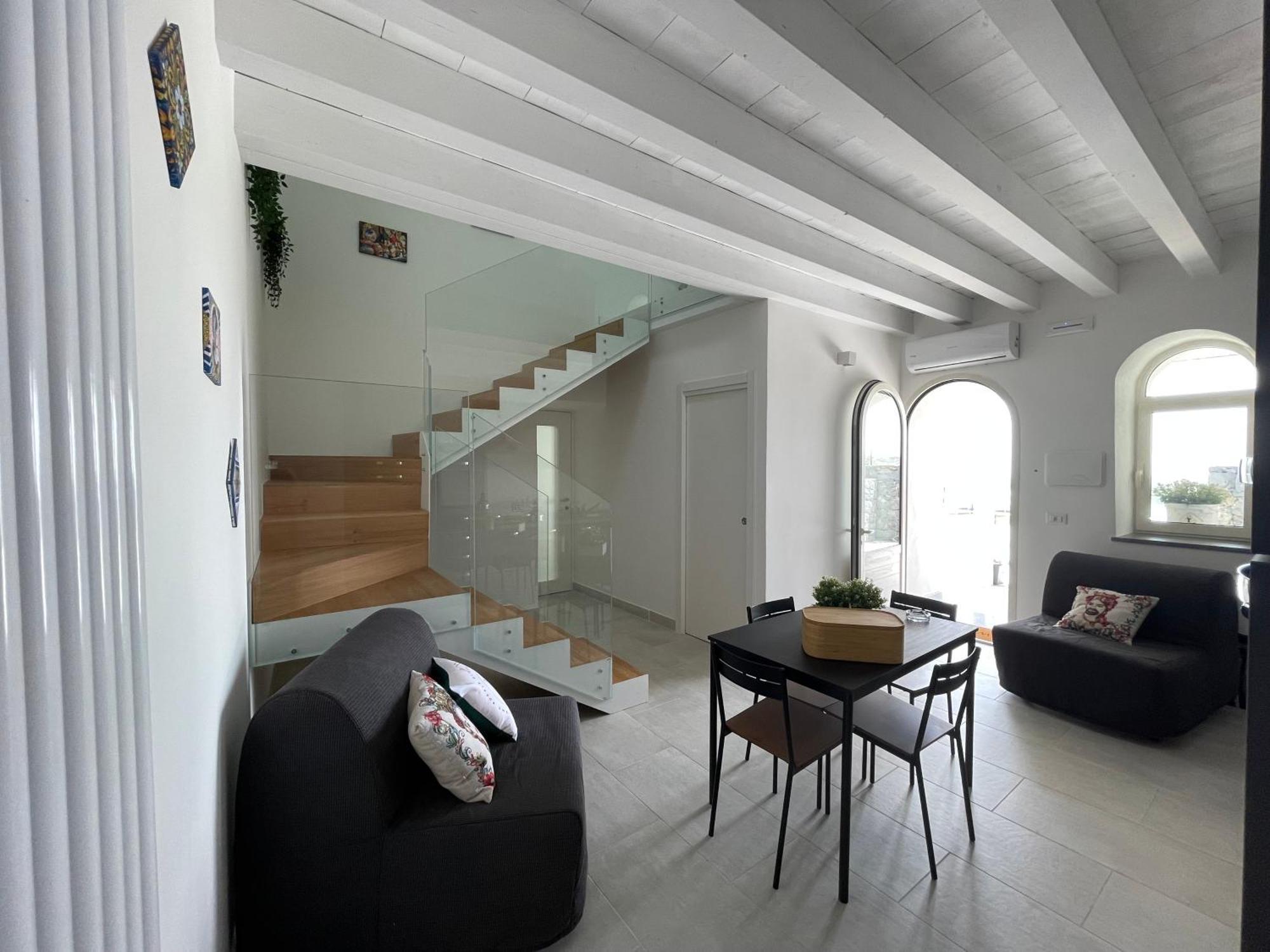 Maison Divaga Fleri Екстериор снимка