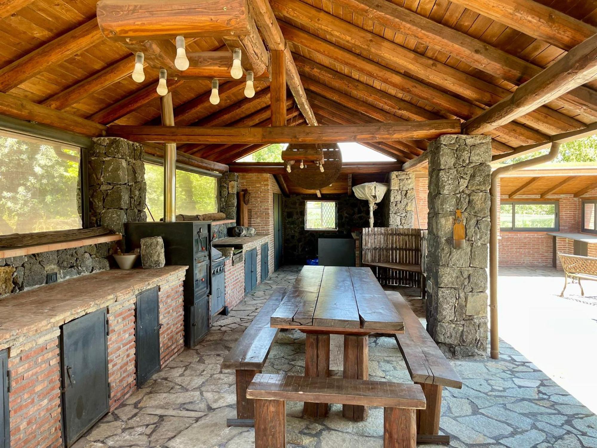 Maison Divaga Fleri Екстериор снимка