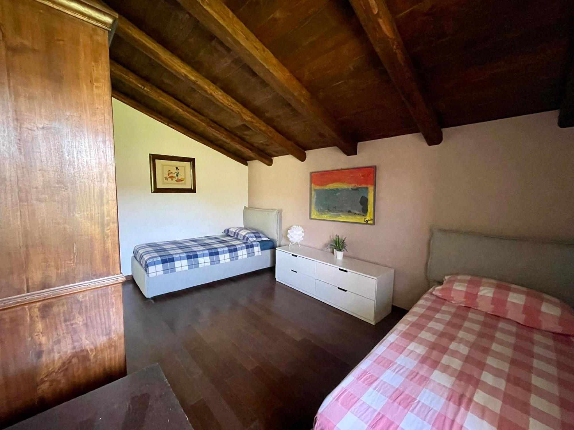 Maison Divaga Fleri Екстериор снимка