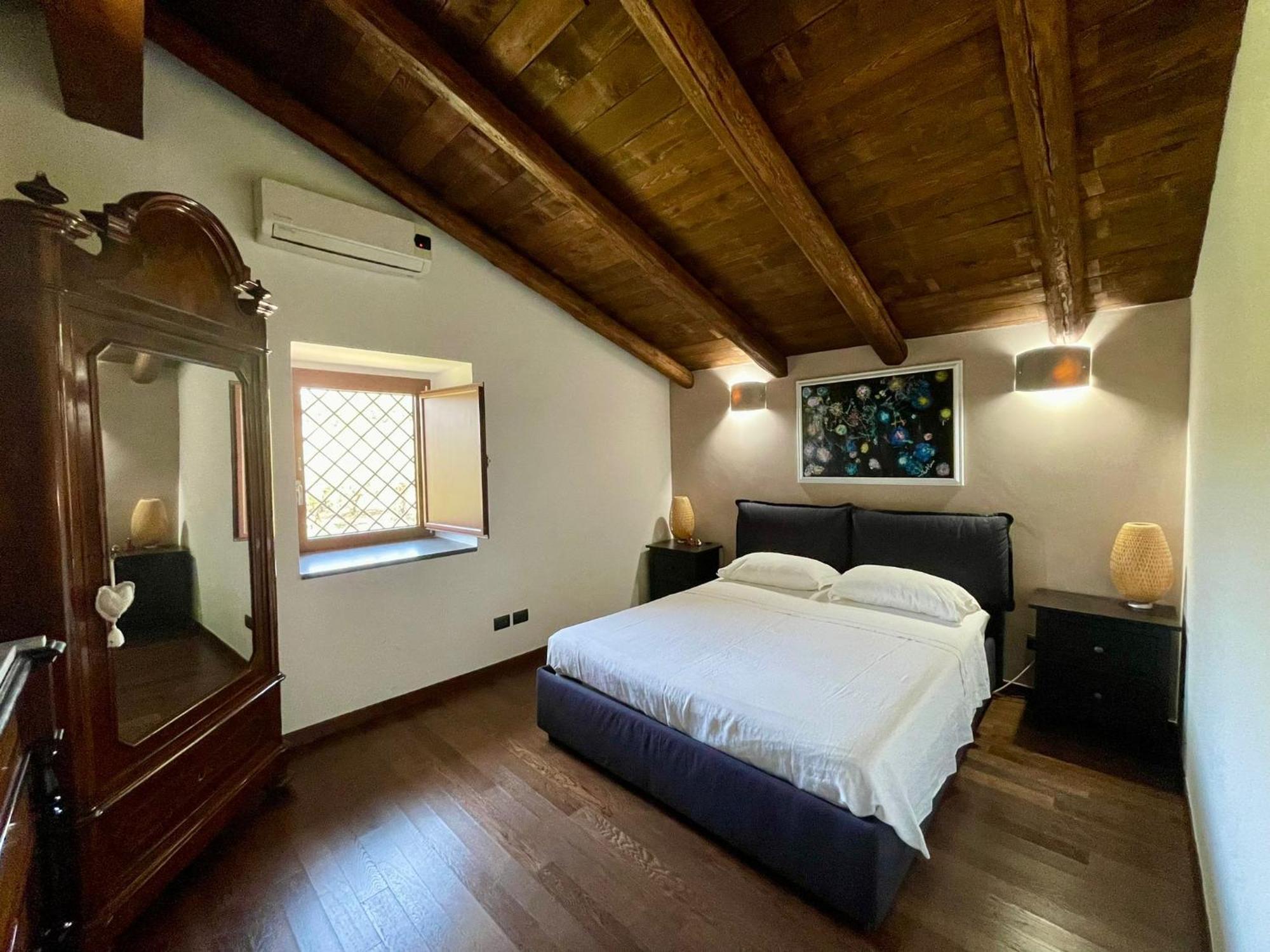 Maison Divaga Fleri Екстериор снимка