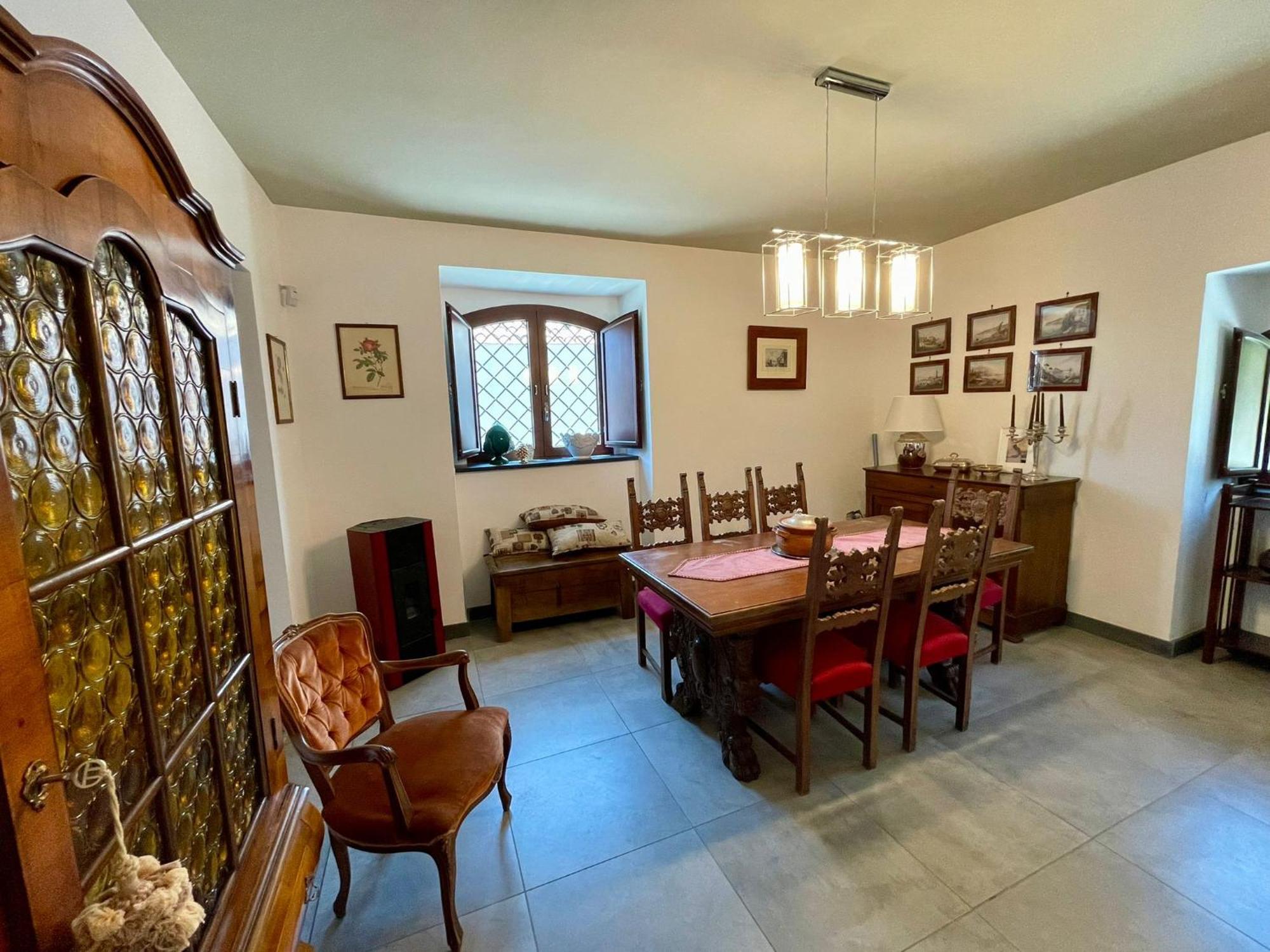 Maison Divaga Fleri Екстериор снимка